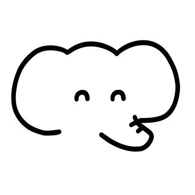 CAP 04 Icon