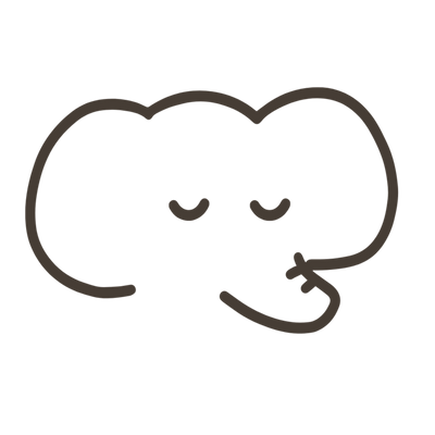 CAP 01 Icon