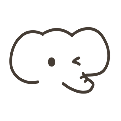 CAP 02 Icon