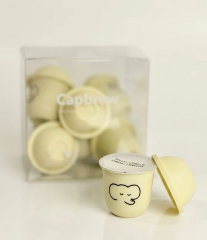 CAPBREW BUNDLE SET - 24Caps