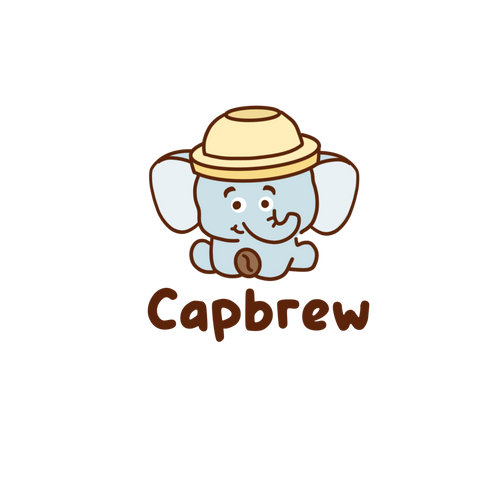 My Store